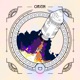 Orion EP