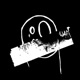CH4NG N Single