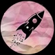 Toxic Incl Rowen Clark Remix feat Michele Adamson Single