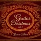 Guitar Christmas Vol 1 EP