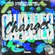 Changes feat Young Jae Single