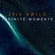 Infinite Moments