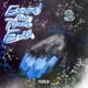 Escape from Planet Earth
