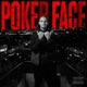 Pokerface Single