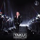 taku hardstyle EP