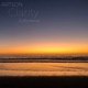 Clarity Coflo Remix Single
