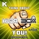Think About You Single