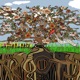 Roots feat Angelo Moore Single