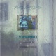 Raindrops Single