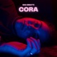 Cora feat M I K 3 Single