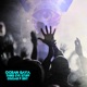 Third Eye Stuff Oscar P Edit Single