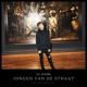 Jongen Van De Straat Single