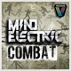 Combat Single
