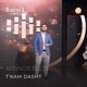 T kam dasht Single