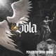 Sola feat David Banda Single