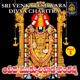 Aapada Mokkulavade Venkanna Pt 1 EP