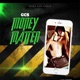 Money Matter Single