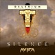 Silence feat Sarah McLachlan Avira Remix Single