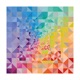 Colour Theory Remixed