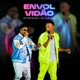 Envolvidão Ao Vivo Single