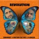 Revolution Single