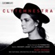 Clytemnestra Orchestral Songs
