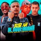 Bota na Blogueirinha feat marcelinho01 Single