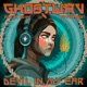 Devil In My Ear feat Alexx Skyy Shakamon Single