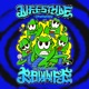 RAW LIFE ALL JAPANESE DUB MIX