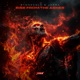 Rise from the Ashes Extended Mix Single