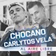 Al Aire Libre Single