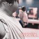 Livewire Single
