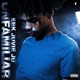 Unfamiliar Single