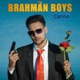 Brahman Boys Single