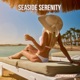Seaside Serenity Single