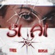 SI AI Remix Single