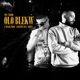 Olo Blekw Single