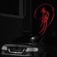 Bfj Single