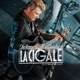 La Cigale 2006 Live