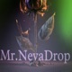 Mr NevaDrop feat w0nk Single