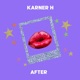 After Single