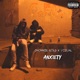 Anxiety feat Vizual Single