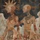 The World Is Dense EP