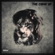 The Come Up Single