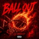Ballout Single