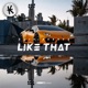 Like That Single