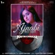 Ajnabi From Navya Chakra Single