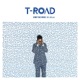 T ROAD