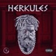 Herkules Single