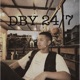 DBY 24 7 Dreaming Bout You Single
